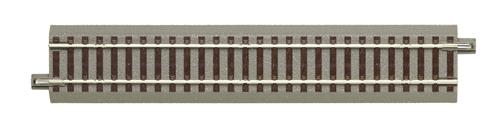 RC61110