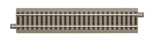 RC61111