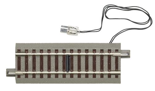 RC61117
