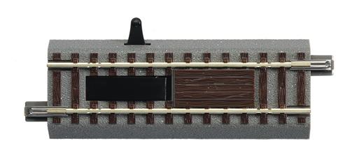 RC61118