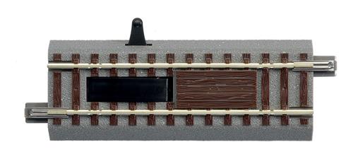 RC61119
