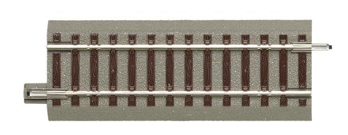 RC61120