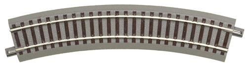 RC61122