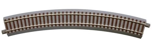 RC61124