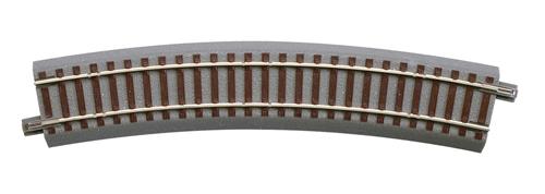 RC61128
