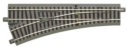 RC61140