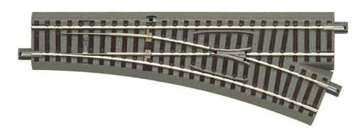 RC61141