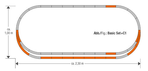 RC61152