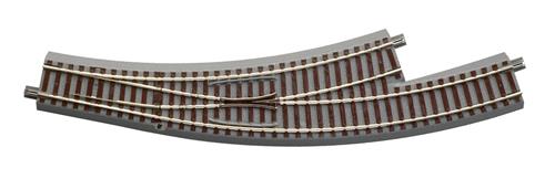 RC61154