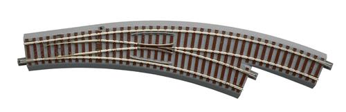 RC61155