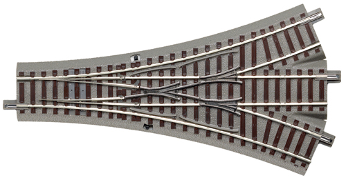 RC61160