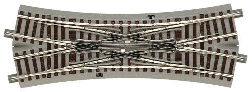 RC61164