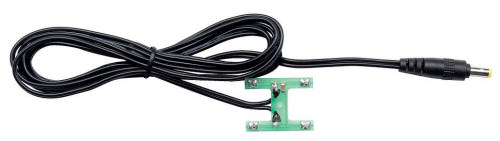 RC61191