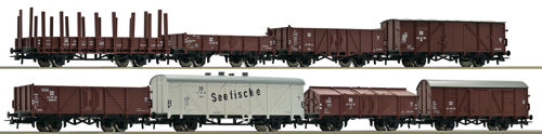 RC67127