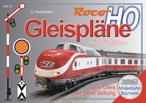 RC81394