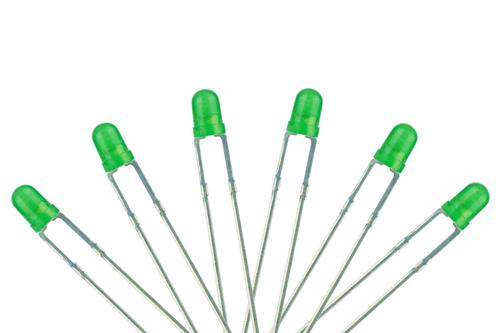 DCLED-GR3