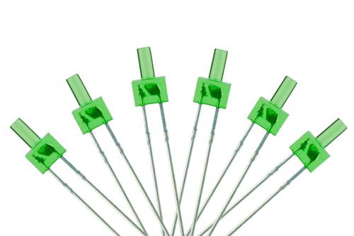 DCLED-GRT