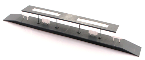 GMKD10