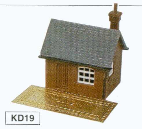 GMKD19