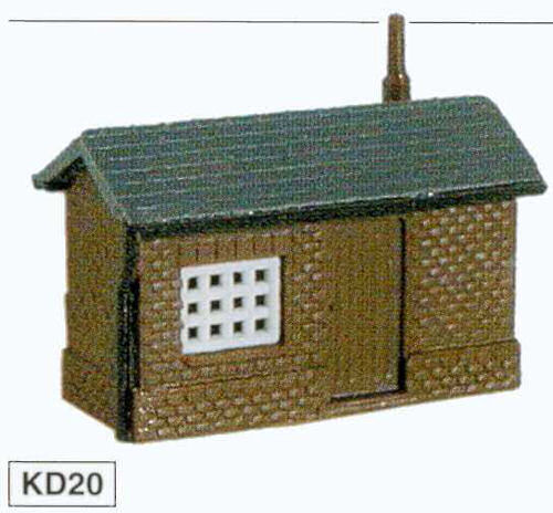 GMKD20