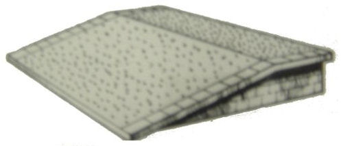 GMKD42