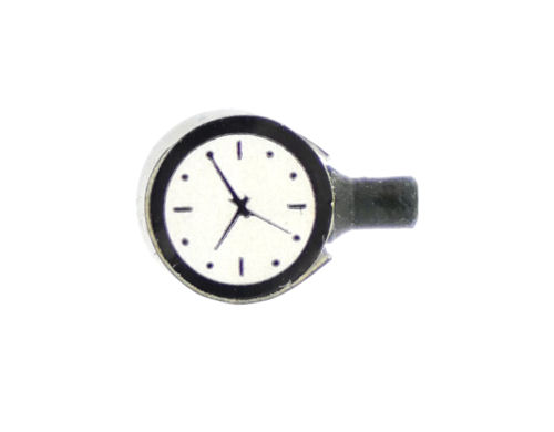 GMKD62