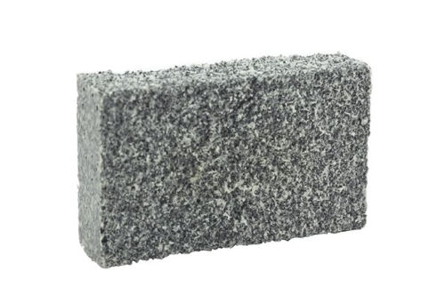 MCPAB0030