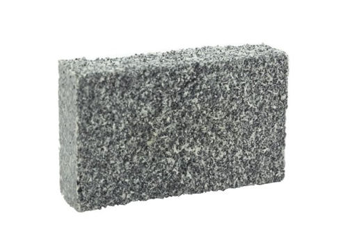 MCPAB0060