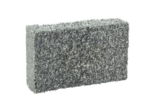 MCPAB0120