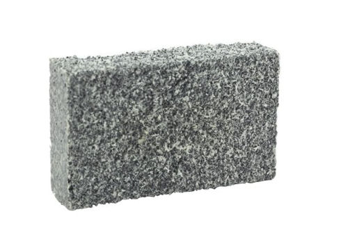 MCPAB0240