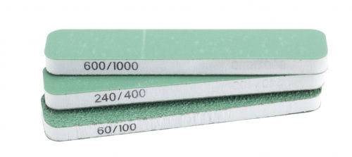 MCPAB1000