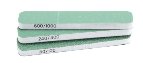 MCPAB1100