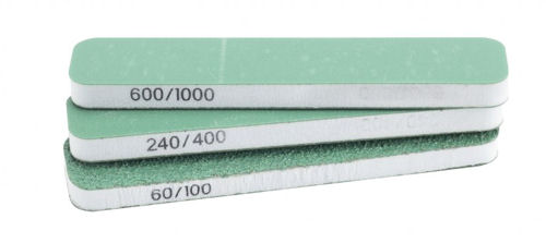 MCPAB1200