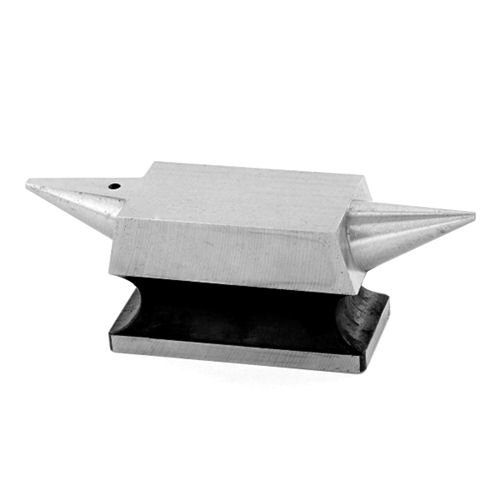 MCPAN5004