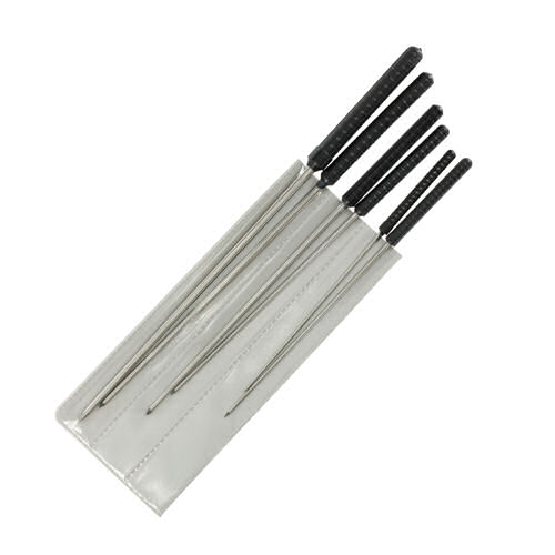 MCPBR2204