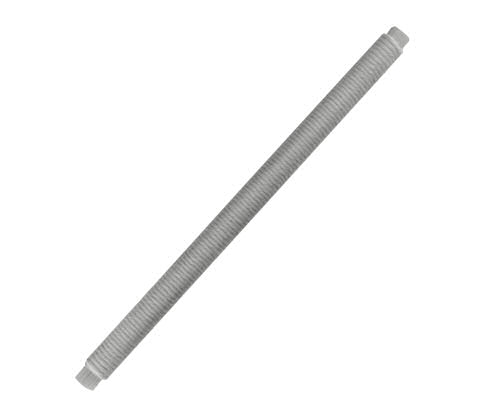 MCPBU1022-10