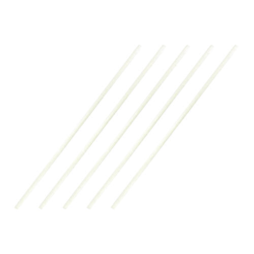 MCPBU2138-5