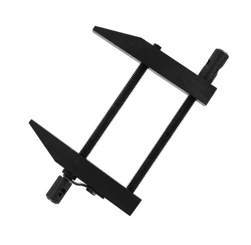 MCPCL4201-C