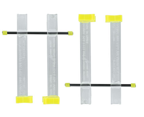 MCPCL8710-2
