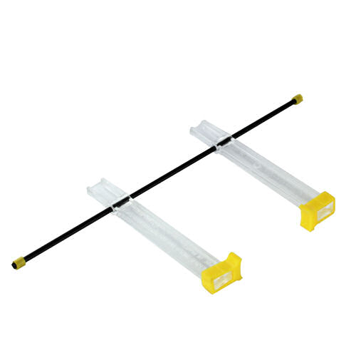 MCPCL8720