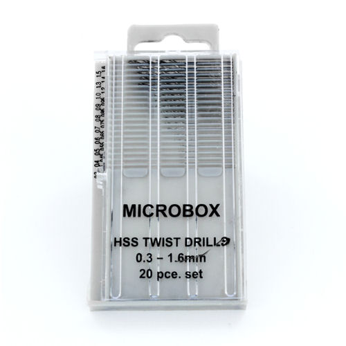 MCPDR4001
