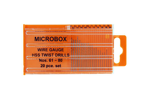 MCPDR4004
