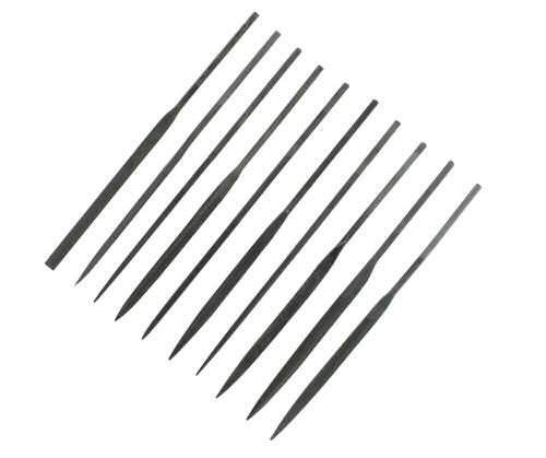 MCPFL6001