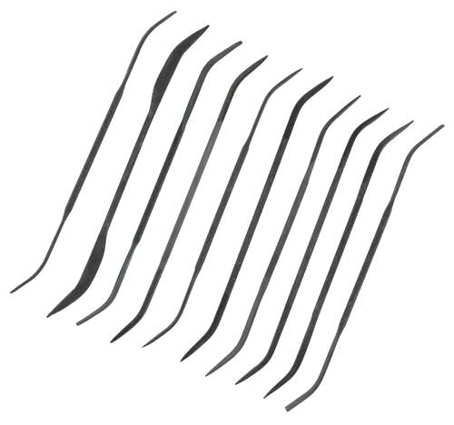 MCPFL6003