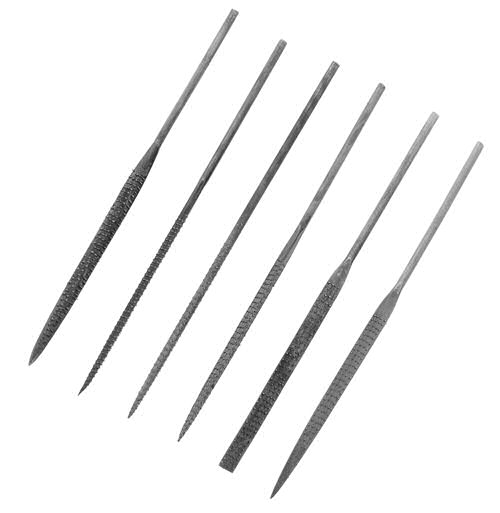 MCPFL6006