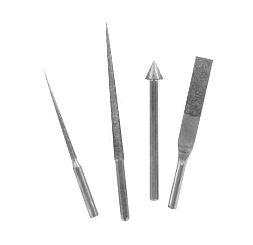 MCPFL6009-S