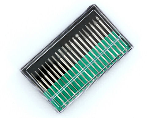 MCPFR6200