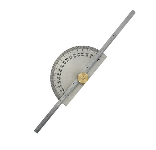 MCPGA6502