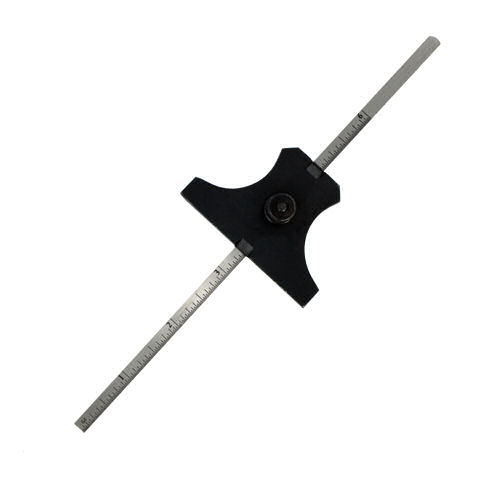 MCPGA6601-A