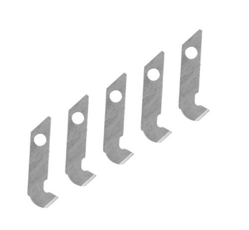 MCPKN4150-B